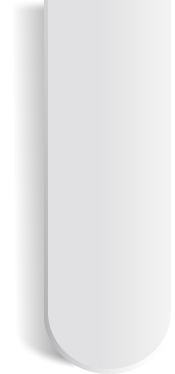 Custom Fire Pits - Outdoor Fire Pit Designs - Utah Fire Pits