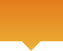 Custom Fire Pits - Outdoor Fire Pit Designs - Utah Fire Pits