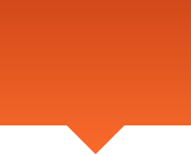 Custom Fire Pits - Outdoor Fire Pit Designs - Utah Fire Pits