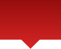 Custom Fire Pits - Outdoor Fire Pit Designs - Utah Fire Pits