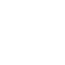 Custom Fire Pits - Outdoor Fire Pit Designs - Utah Fire Pits