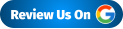 Review Us On